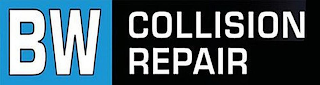 BW COLLISION REPAIR