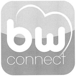 BW CONNECT logo