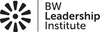BW LEADERSHIP INSTITUTE logo