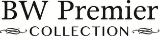 BW PREMIER COLLECTION logo