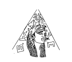 B.W S E logo