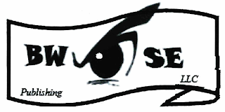 BW SE PUBLISHING LLC logo