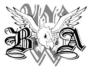 BWA logo