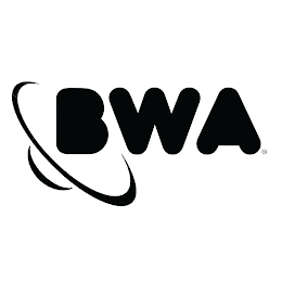 BWA logo