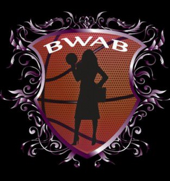 BWAB logo