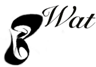 BWAT logo