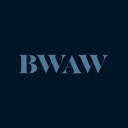 BWAW logo