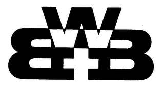 BWB logo