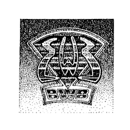 BWB logo