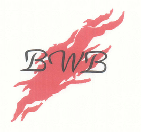 BWB logo