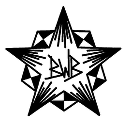 BWB logo