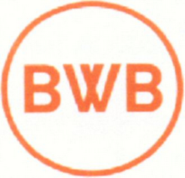 BWB logo