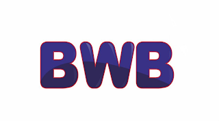 BWB logo