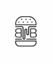 BWB logo