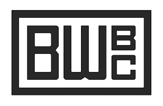 BWBC logo