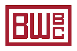 BWBC logo