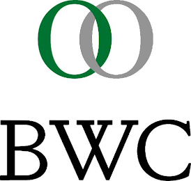 BWC logo