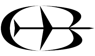 BWC logo