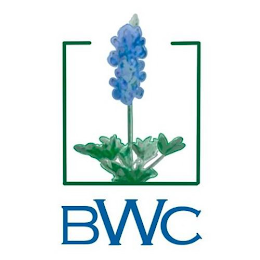 BWC logo