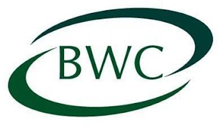 BWC