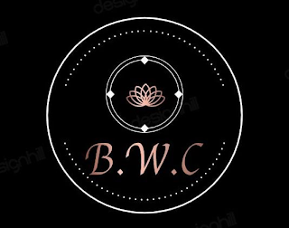 B.W.C logo