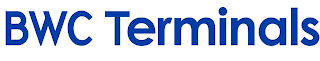 BWC TERMINALS logo