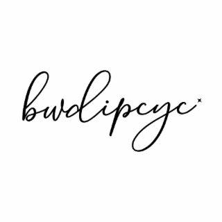 BWDIPCYC logo