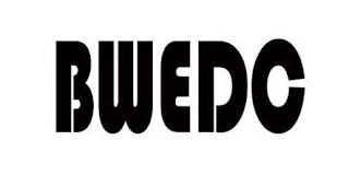 BWEDC logo