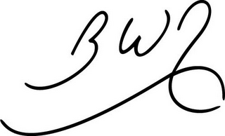 BWF logo