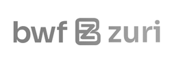 BWF ZURI