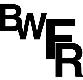 BWFR logo