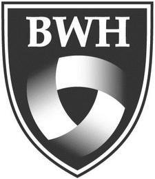 BWH logo
