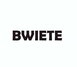 BWIETE logo