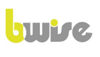 BWISE logo