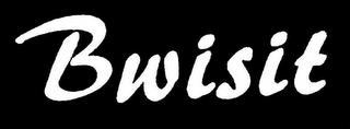 BWISIT logo