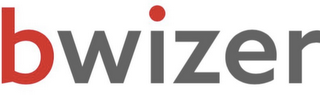 BWIZER logo