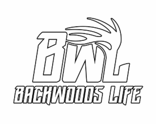 BWL BACKWOODS LIFE