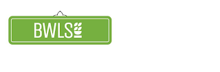 BWLS logo