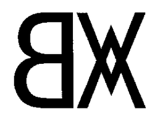 BWM logo