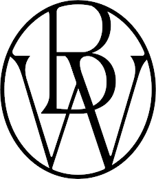 BWO logo