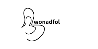 BWONADFOL logo