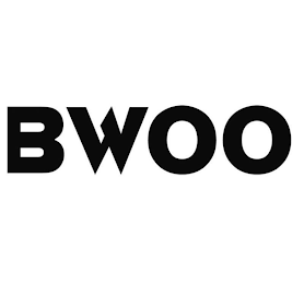 BWOO logo