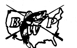 BWP logo