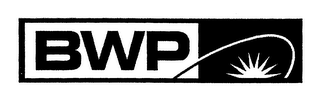 BWP logo