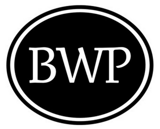 BWP logo
