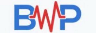 BWP logo
