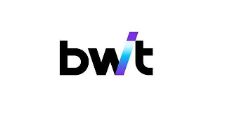 BWT logo