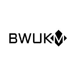 BWUKM logo