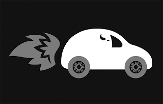 BWW BWW BWW BWW logo