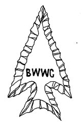 BWWC logo